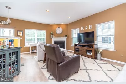 85 Green View Drive, Pottstown, PA 19464 - Photo 8