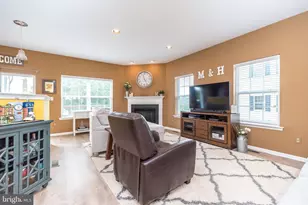 85 Green View Drive, Pottstown, PA 19464 - Photo 8