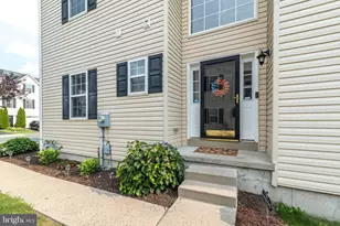 85 Green View Drive, Pottstown, PA 19464 - Photo 4
