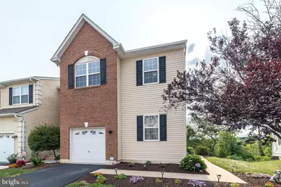85 Green View Drive, Pottstown, PA 19464 - Photo 2