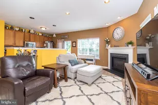 85 Green View Drive, Pottstown, PA 19464 - Photo 10