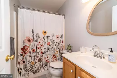 85 Green View Drive, Pottstown, PA 19464 - Photo 34