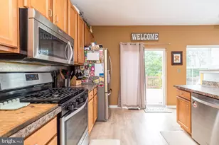 85 Green View Drive, Pottstown, PA 19464 - Photo 14