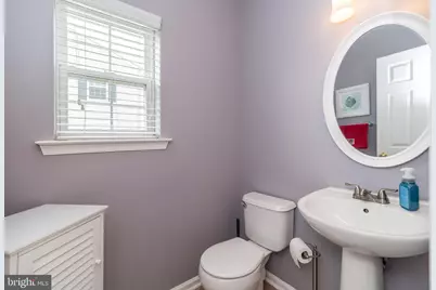 85 Green View Drive, Pottstown, PA 19464 - Photo 20