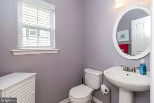 85 Green View Drive, Pottstown, PA 19464 - Photo 20