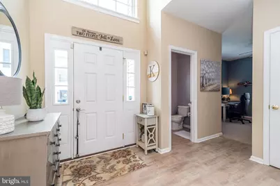 85 Green View Drive, Pottstown, PA 19464 - Photo 6