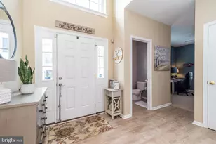 85 Green View Drive, Pottstown, PA 19464 - Photo 6