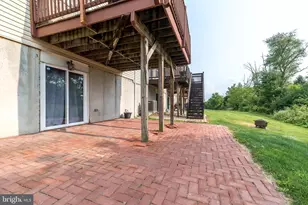 85 Green View Drive, Pottstown, PA 19464 - Photo 38