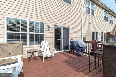 85 Green View Drive, Pottstown, PA 19464 - Photo 36