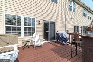 85 Green View Drive, Pottstown, PA 19464 - Photo 36