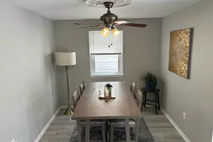 1152 Grove St, Pottstown, PA 19464 - Photo 12