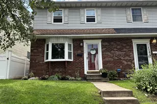 1152 Grove St, Pottstown, PA 19464 - Photo 2