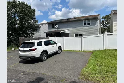 1152 Grove Street, Pottstown, PA 19464 - Photo 6