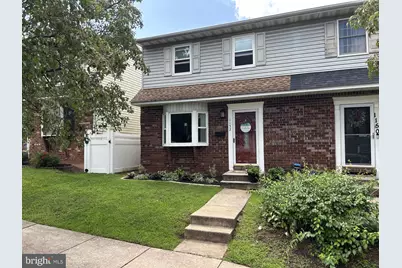 1152 Grove Street, Pottstown, PA 19464 - Photo 1