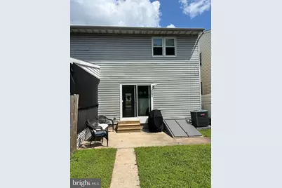 1152 Grove Street, Pottstown, PA 19464 - Photo 4