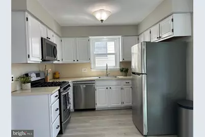 1152 Grove Street, Pottstown, PA 19464 - Photo 8