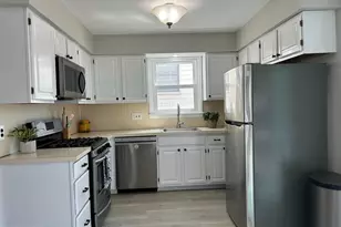 1152 Grove St, Pottstown, PA 19464 - Photo 8