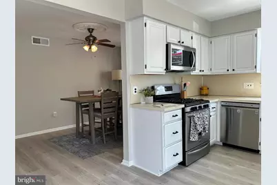1152 Grove Street, Pottstown, PA 19464 - Photo 10