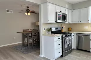 1152 Grove St, Pottstown, PA 19464 - Photo 10
