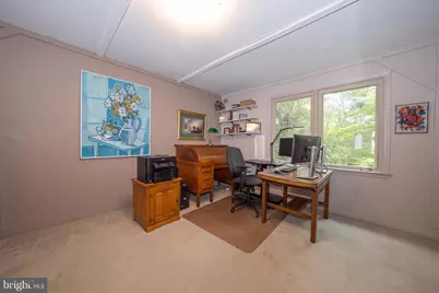 616 Conshohocken State Road, Gladwyne, PA 19035 - Photo 30