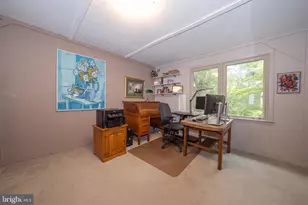 616 Conshohocken State Rd, Gladwyne, PA 19035 - Photo 30