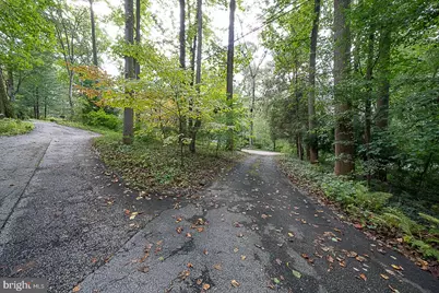 616 Conshohocken State Road, Gladwyne, PA 19035 - Photo 42