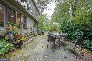 616 Conshohocken State Rd, Gladwyne, PA 19035 - Photo 40