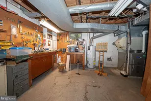 616 Conshohocken State Rd, Gladwyne, PA 19035 - Photo 36