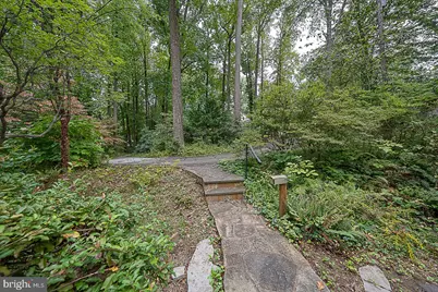 616 Conshohocken State Road, Gladwyne, PA 19035 - Photo 2