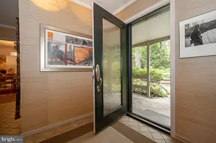 616 Conshohocken State Rd, Gladwyne, PA 19035 - Photo 38