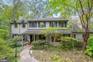 616 Conshohocken State Rd, Gladwyne, PA 19035 - Photo 1