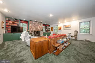 616 Conshohocken State Rd, Gladwyne, PA 19035 - Photo 18