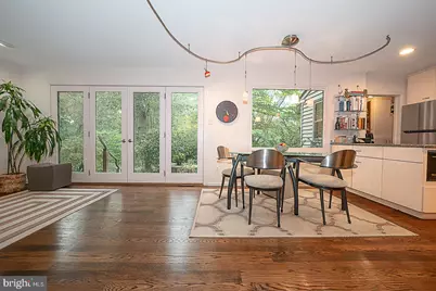 616 Conshohocken State Road, Gladwyne, PA 19035 - Photo 4
