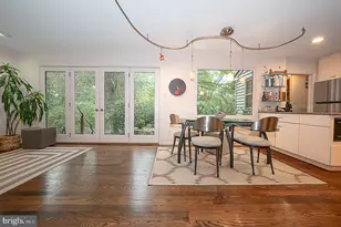 616 Conshohocken State Rd, Gladwyne, PA 19035 - Photo 4