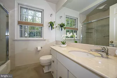 616 Conshohocken State Road, Gladwyne, PA 19035 - Photo 32