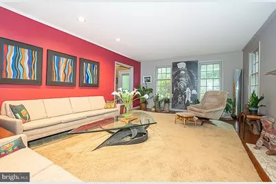 616 Conshohocken State Road, Gladwyne, PA 19035 - Photo 8