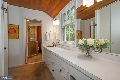 616 Conshohocken State Road, Gladwyne, PA 19035 - Photo 26