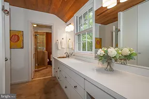 616 Conshohocken State Rd, Gladwyne, PA 19035 - Photo 26