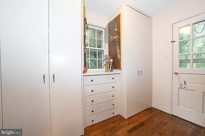 616 Conshohocken State Road, Gladwyne, PA 19035 - Photo 20