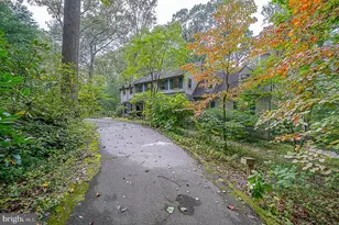 616 Conshohocken State Rd, Gladwyne, PA 19035 - Photo 46