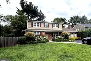 1338 Garden Rd, Wynnewood, PA 19096 - Photo 2