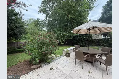 1338 Garden Road, Wynnewood, PA 19096 - Photo 6