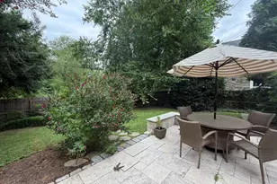 1338 Garden Rd, Wynnewood, PA 19096 - Photo 6