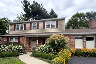 1338 Garden Rd, Wynnewood, PA 19096 - Photo 4