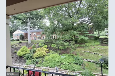 128 Nottoway #BUILDING 5, Penllyn, PA 19422 - Photo 12