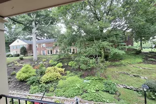128 Nottoway, Penllyn, PA 19422 - Photo 12