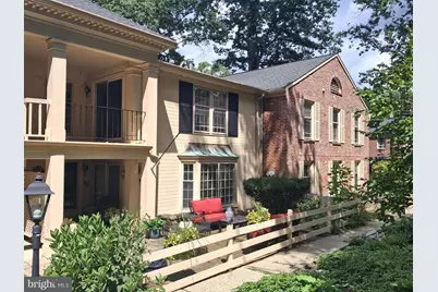 128 Nottoway #BUILDING 5, Penllyn, PA 19422 - Photo 2