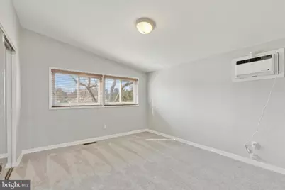 1633 Pulaski Drive, Blue Bell, PA 19422 - Photo 10