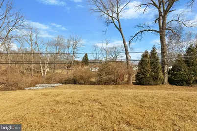 1633 Pulaski Drive, Blue Bell, PA 19422 - Photo 12