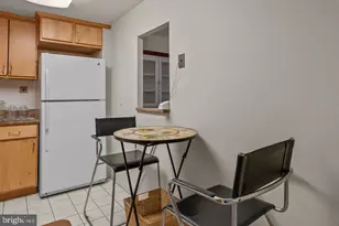 100 West Ave, Jenkintown, PA 19046 - Photo 8